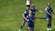 Replay: Michigan Tech vs GVSU | Sep 25 @ 12 PM