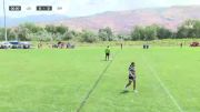 Lioness vs. EIRA - 2021 NAI 7s - Pool Play