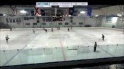 Replay: Home - 2024 SB All Stars vs Gerrihattricks | Mar 6 @ 9 PM