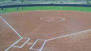 Replay: Legends Way, Clermont F1 Stadium - 2022 THE Spring Games | Mar 8 @ 10 AM
