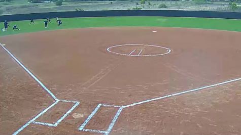Replay: Legends Way, Clermont F1 Stadium - 2022 THE Spring Games | Mar 8 @ 10 AM