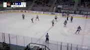 Replay: Away - 2024 Bonnyville vs Grande Prairie | Feb 10 @ 5 PM