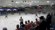 Replay: Home - 2024 Campbell River vs Kerry Park | Mar 6 @ 7 PM