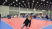 Replay: Court 30 - 2022 JVA World Challenge | Apr 8 @ 8 AM