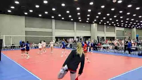Replay: Court 30 - 2022 JVA World Challenge | Apr 8 @ 8 AM