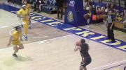 Replay: Charleston vs NC A&T | Jan 29 @ 2 PM