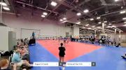 Rogue 14 travel vs National lite 14 lk - 2022 JVA Summerfest presented by Nike