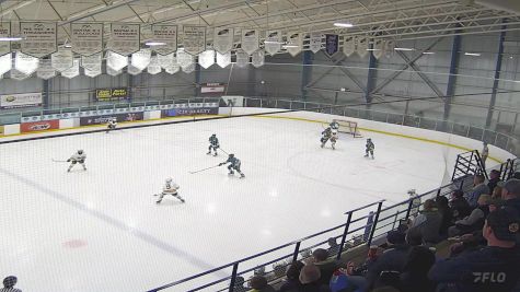 Replay: Home - 2024 St. Albert vs Cal. Green U13 | Mar 30 @ 1 PM
