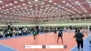 Replay: Court 16 - 2022 JVA Charm City Challenge | Feb 6 @ 8 AM