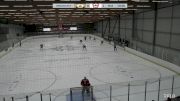 Replay: Home - 2024 Royals vs NWCAA Flames | Feb 4 @ 1 PM