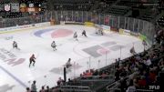 Replay: Home - 2024 Green Bay vs Omaha | Mar 8 @ 7 PM