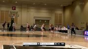 TEXAS TECH vs. MIDDLE TENN - 2022 Las Vegas Invitational