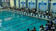 Big Southern Classic, Boys Open 200 Breast A Final