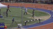 Replay: AAU Regional Qualifier 3 | Jun 25 @ 8 AM