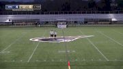 Replay: Lincoln Memorial vs Anderson - 2024 Lincoln Memorial vs Anderson (SC) | Mar 13 @ 7 PM