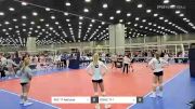 RVC 17 National vs SOINE 17-1 - 2022 JVA World Challenge presented by Nike - Expo Only