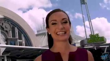 Replay: Awards: UDA Nat'l Dance Team Champs | Feb 5 @ 11 AM