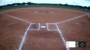 Replay: Auburndale Complex, AuburndaleF4 - 2022 THE Spring Games | Mar 9 @ 10 AM