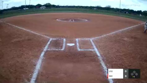 Replay: Auburndale Complex, AuburndaleF4 - 2022 THE Spring Games | Mar 9 @ 10 AM