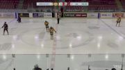 Replay: Home - 2024 STA Sabres vs Lancers | Mar 9 @ 3 PM