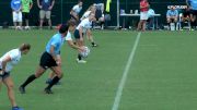 Boston Rugby vs. D.C. Furies - Field 2