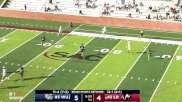 Replay: Wingate vs Lenoir-Rhyne - Men's LAX SF - 2024 Wingate vs Lenoir-Rhyne | Apr 24 @ 5 PM