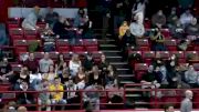 Replay: Towson vs Northeastern | Feb 5 @ 2 PM