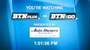 Full Replay - 2019 Minnesota vs Northwestern | Big Ten Baseball - Minnesota vs Northwestern | Baseball - May 18, 2019 at 1:51 PM EDT