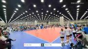 Air city chix vs Beach Elite - 2022 JVA World Challenge presented by Nike - Expo Only
