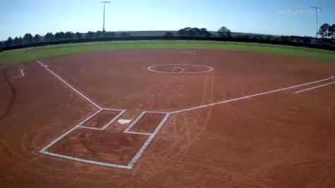 Wisconsin-River vs. Benedictine - 2022 THE Spring Games