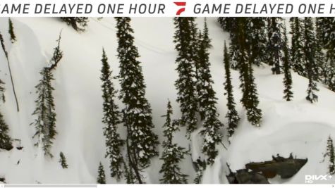 Replay: Stream C - 2026 GTC Automation | Jan 9 @ 8 AM