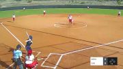 Simmons Unversity vs. Bridgewater State - 2022 THE Spring Games