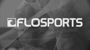 La Costa Canyon vs. Beuna Park - Girls Southern CA Water Polo Champ