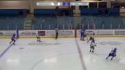 Replay: Home - 2024 STAR U15 vs Northern Alberta Xtreme U15 | Mar 15 @ 1 PM