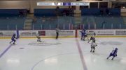 Replay: Home - 2024 STAR U15 vs Northern Alberta Xtreme U15 | Mar 15 @ 1 PM