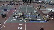 Replay: Pole Vault/Long Jump/Triple Jump Cam - 2023 MPA Indoor Championships | Class B | Feb 20 @ 12 PM