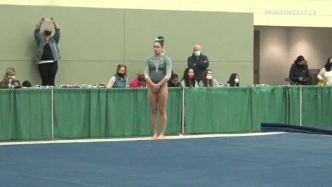 Haley Zampella - Women's Group, Head O Heels Parlin - 2021 Christmas on the Chesapeake