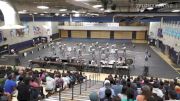 Bakersfield College "Bakersfield CA" at 2022 WGI Perc San Bernardino Regional