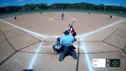 Replay: Auburndale Complex, Auburndale F2 - 2022 THE Spring Games | Mar 6 @ 9 AM