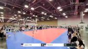 Legacy Elite vs Maverick - 2022 JVA Summerfest presented by Nike