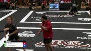 SABRINA SOUSA vs Ághata Fernandes 2024 ADCC South American Trials 2