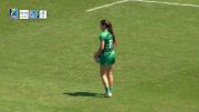 Replay: Ireland vs Wales - Women's | Jul 16 @ 9 AM
