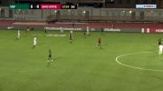 S Florida vs Ohio State | Soccer (M)