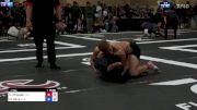 Chandler Proszek vs Matt Silva 2024 ADCC North American Trials 2
