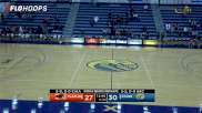 Replay: Claflin vs Coker - Men's | Dec 3 @ 4 PM