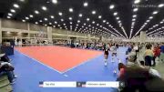Top elite vs Minivans vipers - 2022 JVA World Challenge presented by Nike - Expo Only