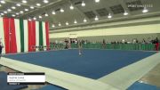 Sophie Lewis - Women's Group, Spartan Gymnastics - 2021 Christmas on the Chesapeake