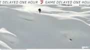 Replay: Stream A - 2025 GTC Automation | Jun 2 @ 8 AM