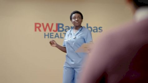 Replay: St. Joseph's vs Seton Hall - 2022 St. Joseph's vs Seton Hall - DH, Game 2 | Mar 26 @ 3 PM