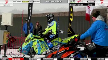 Replay: RMSHA Kelly Canyon | Mar 8 @ 10 AM